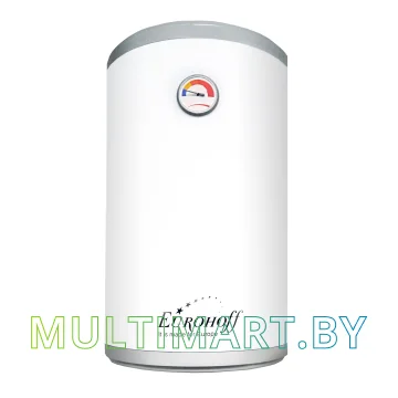 Водонагреватель Eurohoff EWH 30 SLIM